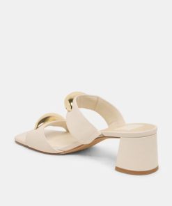 Extremea.shop2846f2fbb4 5