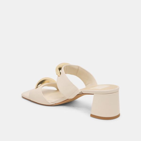 Extremea.shop2846f2fbb4 5