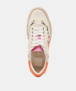 Extremea.shop28bf7bab8f 2