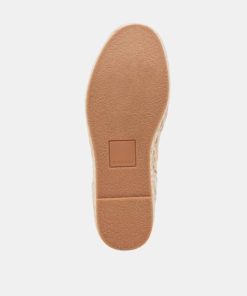 Extremea.shop28bf7bab8f 3