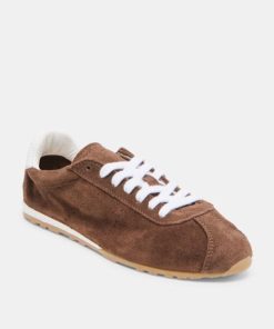 Extremea.shop290f9c261c 2