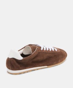 Extremea.shop290f9c261c 3