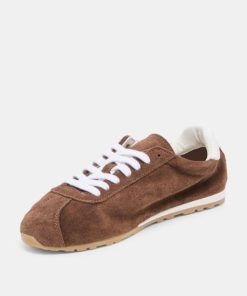 Extremea.shop290f9c261c 4