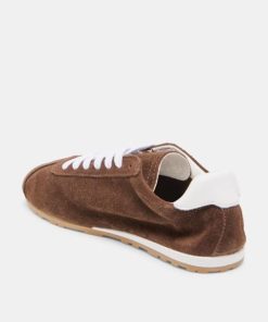 Extremea.shop290f9c261c 5