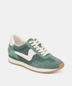 Extremea.shop293cfad331 2