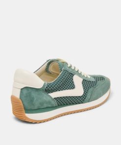 Extremea.shop293cfad331 3