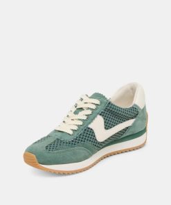 Extremea.shop293cfad331 4