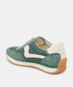 Extremea.shop293cfad331 5