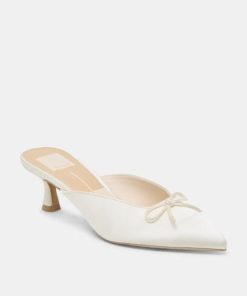 Extremea.shop297cadc534 2