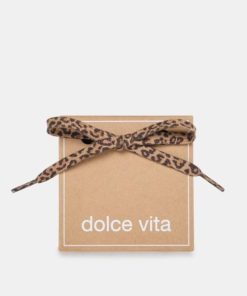 Extremea.shop2a32bd0fe3 1