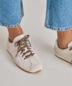 Extremea.shop2a32bd0fe3 2