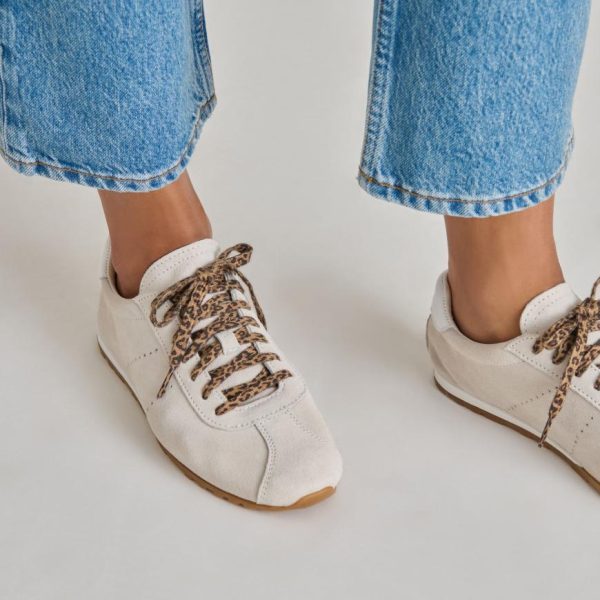 Extremea.shop2a32bd0fe3 2