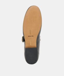 Extremea.shop2a6e9854ca 3