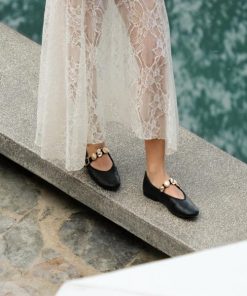 Extremea.shop2a6e9854ca 4