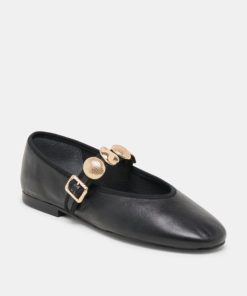 Extremea.shop2a6e9854ca 5