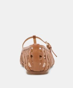 Extremea.shop2af55626f4 2