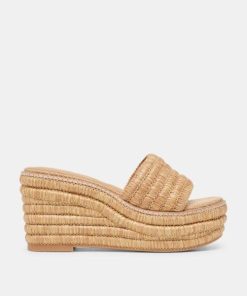 Extremea.shop2ba53ecf1b 1