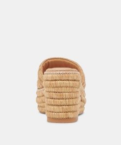 Extremea.shop2ba53ecf1b 2