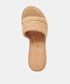 Extremea.shop2ba53ecf1b 3