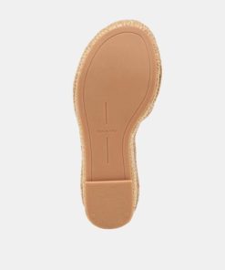 Extremea.shop2ba53ecf1b 4