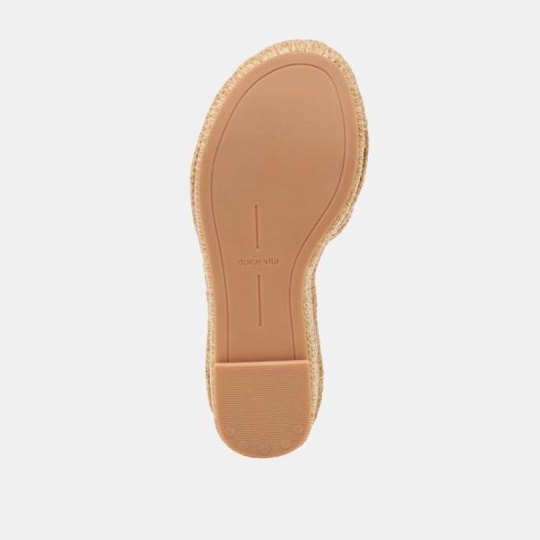 Extremea.shop2ba53ecf1b 4