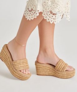 Extremea.shop2ba53ecf1b 5