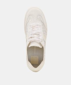 Extremea.shop3143846cca 2