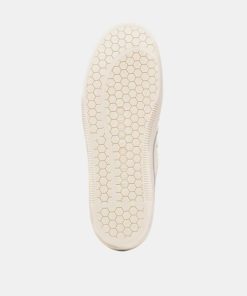 Extremea.shop3143846cca 3