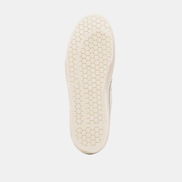 Extremea.shop3143846cca 3