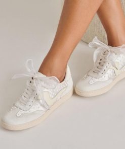 Extremea.shop3143846cca 4