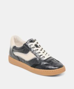 Extremea.shop31eb0a8b90 2