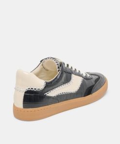 Extremea.shop31eb0a8b90 3