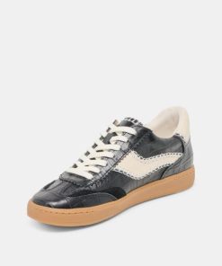 Extremea.shop31eb0a8b90 4