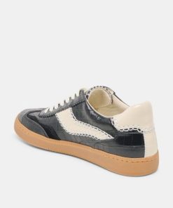 Extremea.shop31eb0a8b90 5