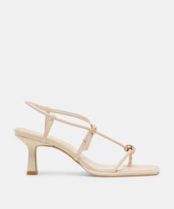 Extremea.shop32eb4d9b4d 1