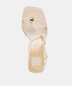 Extremea.shop32eb4d9b4d 4