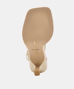 Extremea.shop32eb4d9b4d 5