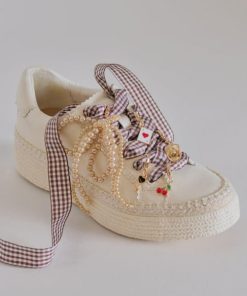 Extremea.shop33f82a3c17 2