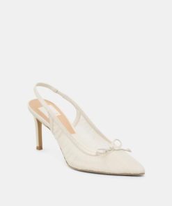 Extremea.shop34922aa86e 2