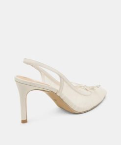 Extremea.shop34922aa86e 3