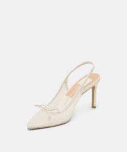 Extremea.shop34922aa86e 4