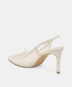 Extremea.shop34922aa86e 5