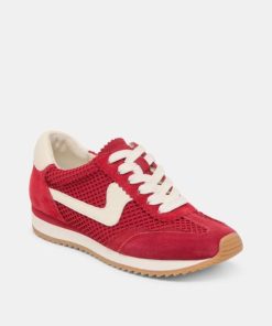 Extremea.shop3556fadccd 2