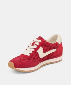 Extremea.shop3556fadccd 4