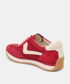 Extremea.shop3556fadccd 5