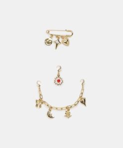 Extremea.shop365628ceb1 1