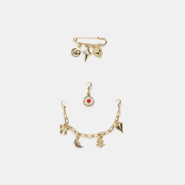 Extremea.shop365628ceb1 1