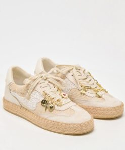 Extremea.shop365628ceb1 2