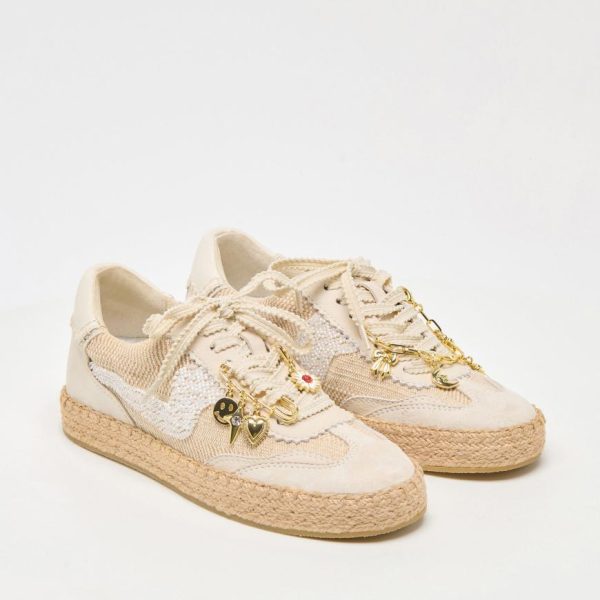 Extremea.shop365628ceb1 2