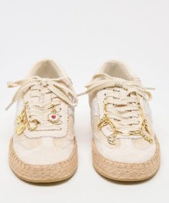 Extremea.shop365628ceb1 3